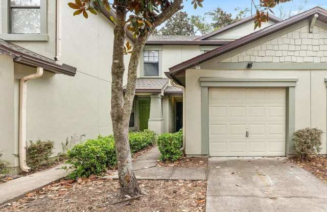 2/2.5 Townhome with garage photos photos