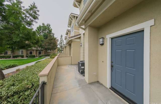 2270 Schlaepfer Drive Gallery 2