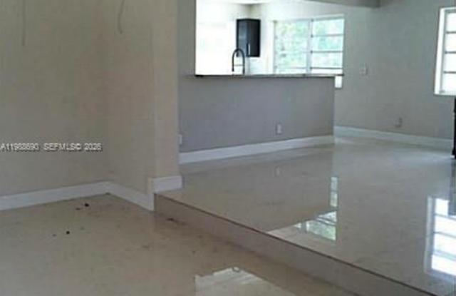 740 Northeast 179th Drive photos photos 740 Northeast 179th Drive photos photos