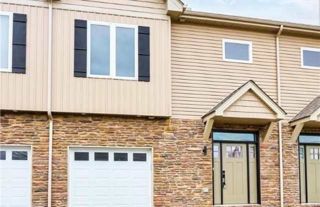 1674 Best Place photos photos