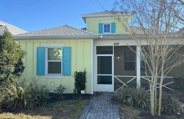 480 Landshark Boulevard photos photos