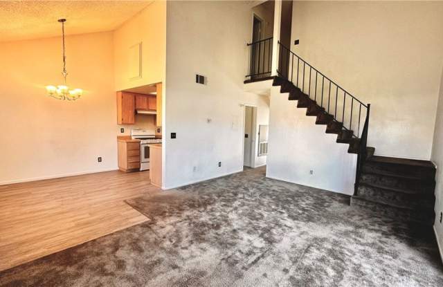 44537 16th Street E - 44537 16th Street East, Lancaster, CA 93535