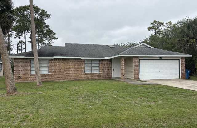 486 Flounder Avenue NE photos photos