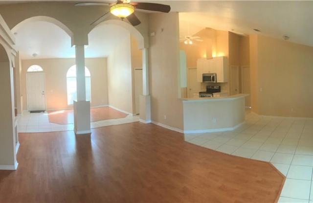 16922 FALCONRIDGE ROAD Gallery 3