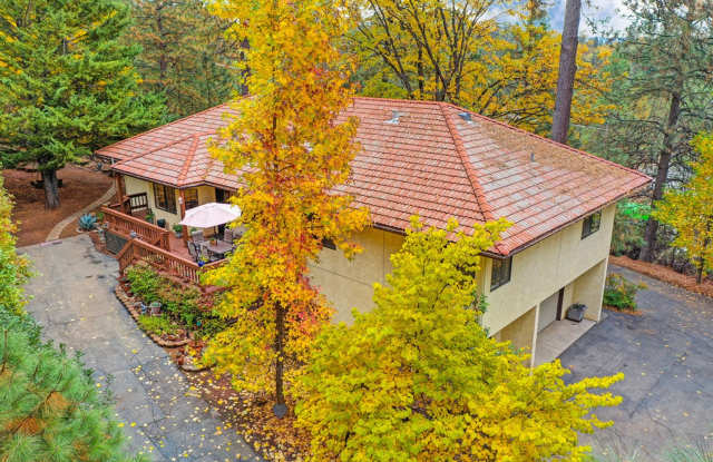 Foresthill photos photos