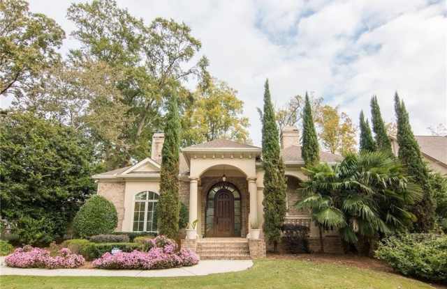 4169 Carmain Drive NE photos photos