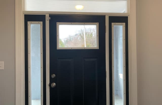 6409 BROOK AVENUE Gallery 2