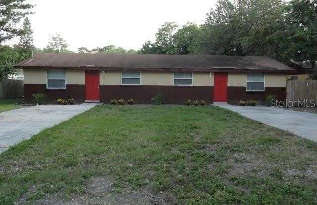 3029 46TH AVENUE W photos photos