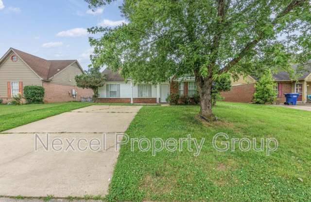 2961 Churchwell Dr., photos photos
