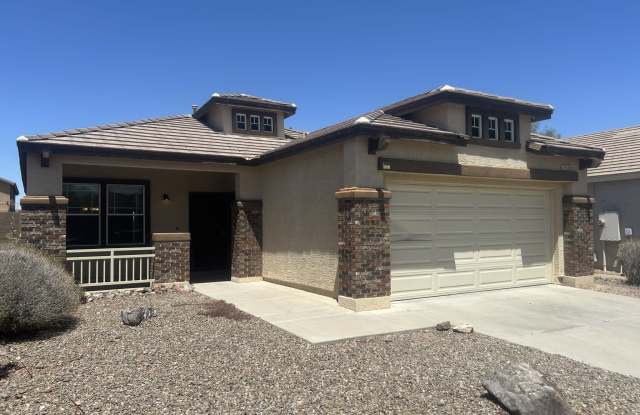 7210 S 41st Dr photos photos