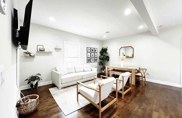 210 South Prospect Avenue Gallery 2