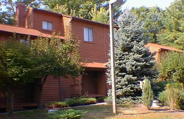 509 Wales Court photos photos