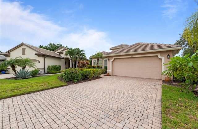 9691 Raven Ct lot: 101 Gallery 3