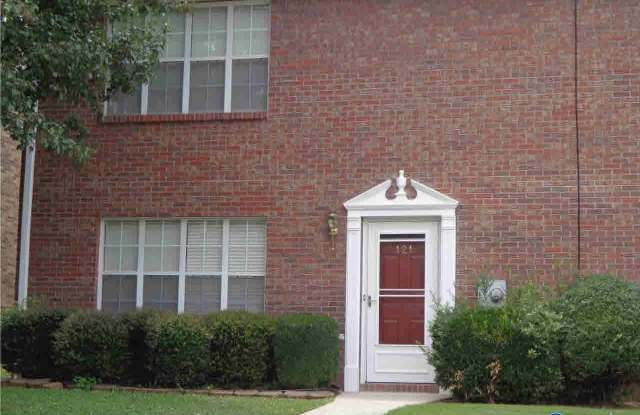 121 Michli Road photos photos