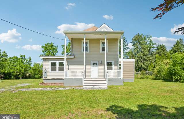 2470 S MAIN Road photos photos
