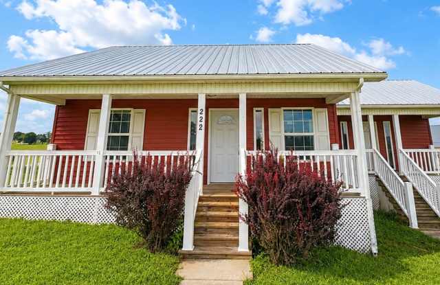 Charming Home in the Heart of Cave City! photos photos Charming Home in the Heart of Cave City! photos photos