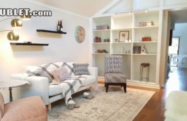 905 Hancock Street - 905 Hancock Street, Columbia, SC 29205