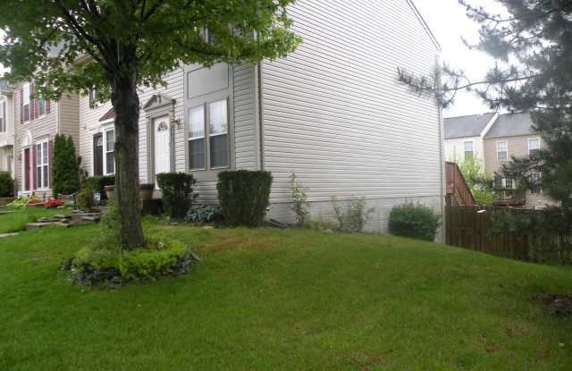 9043 CORIANDER CIRCLE Gallery 3