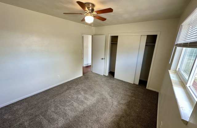 TAKE $200 OFF OF FIRST MONTHS RENT! Gallery 1