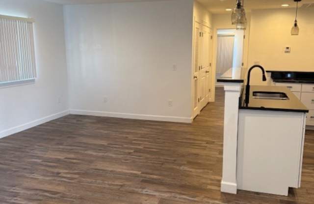 5216-5218 Bessmer Drive - 5216 Gallery 3