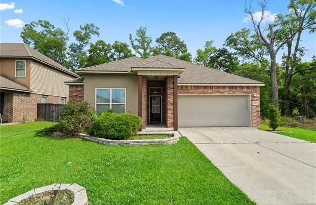 16973 RIVER PARK Drive photos photos
