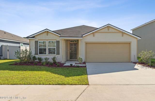 65445 RIVER GLEN Parkway photos photos