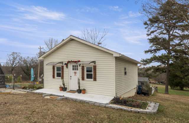 6500 Nathan Avenue photos photos