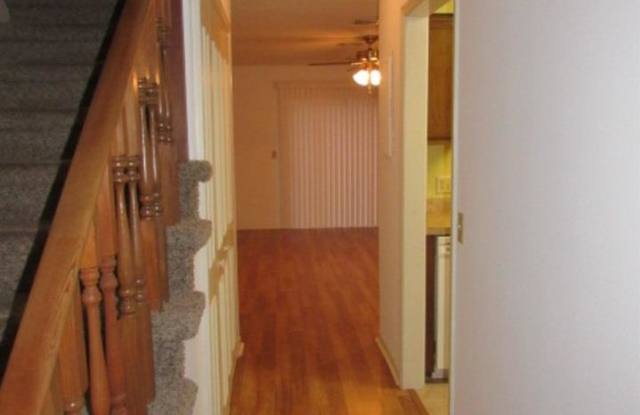 10156 VIXEN PL Gallery 2