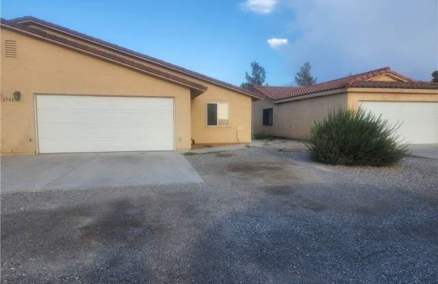 1741 Galaxy Street photos photos