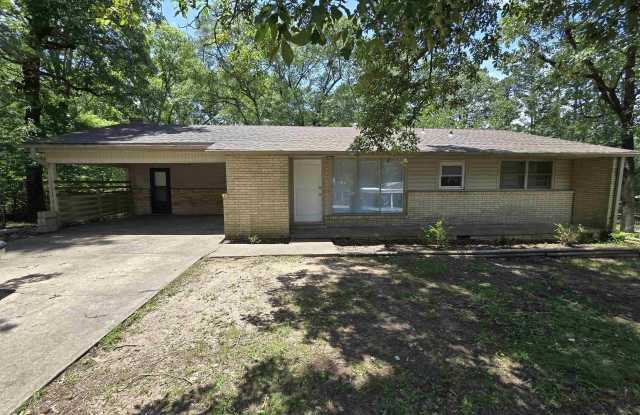 8713 westwood Avenue photos photos