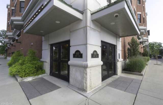 600 Albert Ave Gallery 4