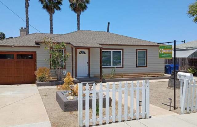 656 Corvina Street photos photos