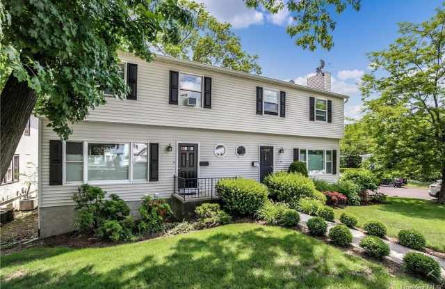 119 Nelson Avenue photos photos