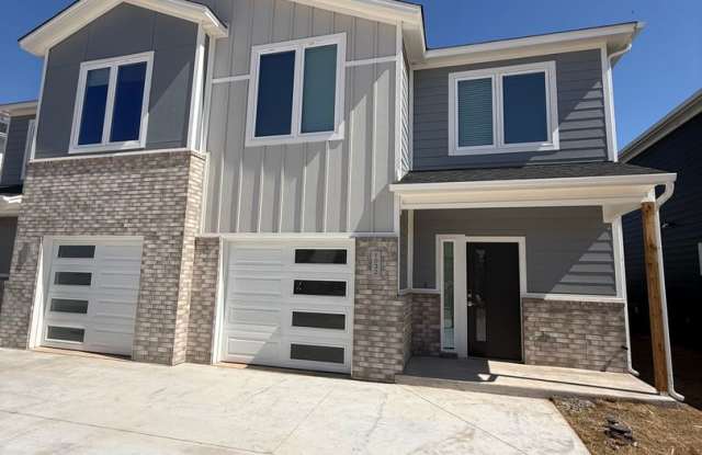 1033 Prestige Place Gallery 3