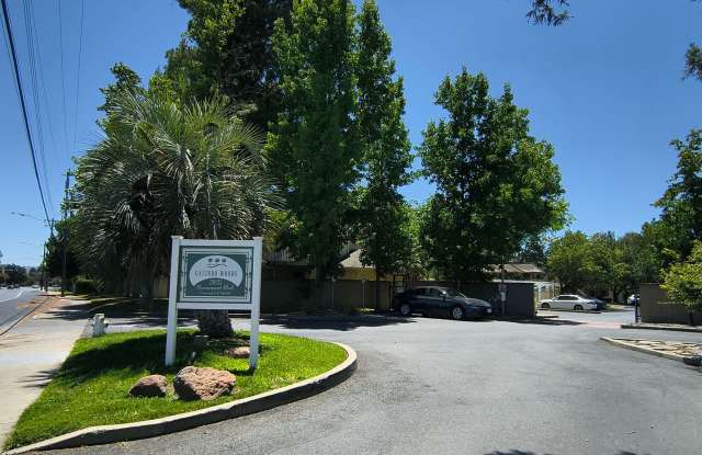 1BED/1BATH Condo Located in a Quiet Area of Downtown Concord, Ca!! photos photos