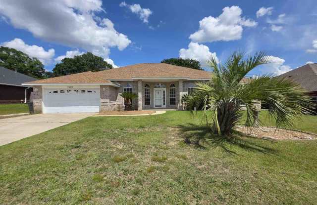 7200 Annandale Dr photos photos