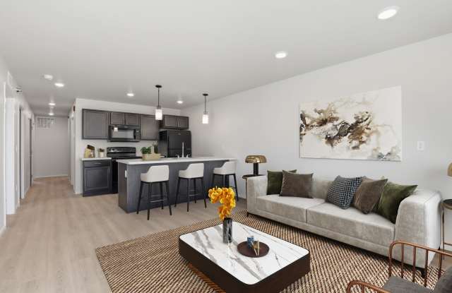 Buffalo Run photos photos