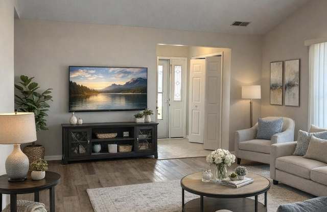 8461 Pierce Street photos photos