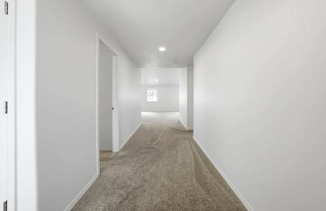 3 Bedroom Home for Rent! Gallery 3