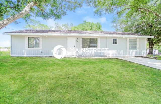 811 Airport Avenue Southeast photos photos