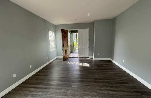 10802 Willow Ridge Loop Gallery 3