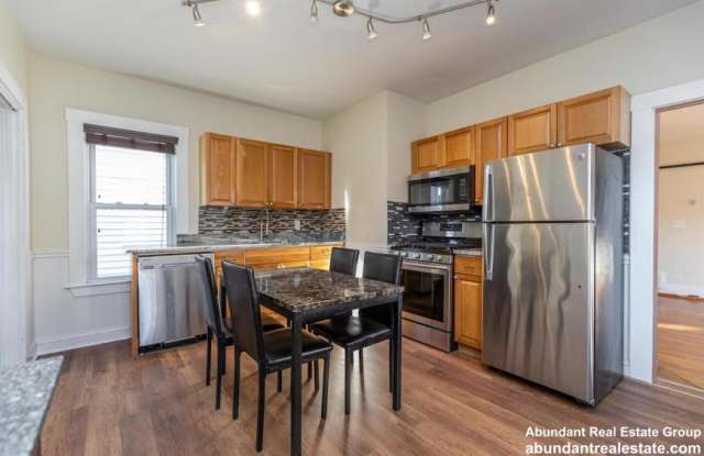 376 Medford St. photos photos
