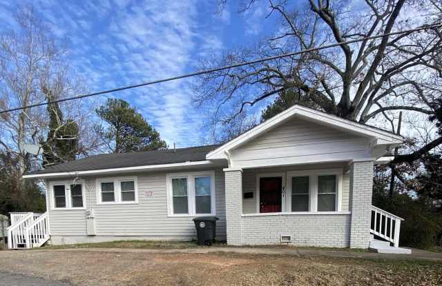 5401 AVENUE M photos photos