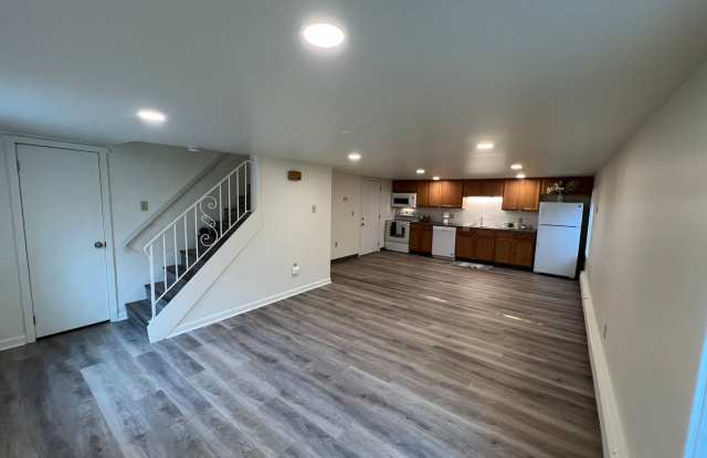 2940 Lititz Pike photos photos