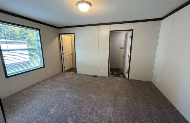 86 Casting Road Gallery 4