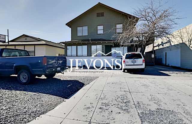 406 S 2nd St Yakima, WA 98901 Gallery 3