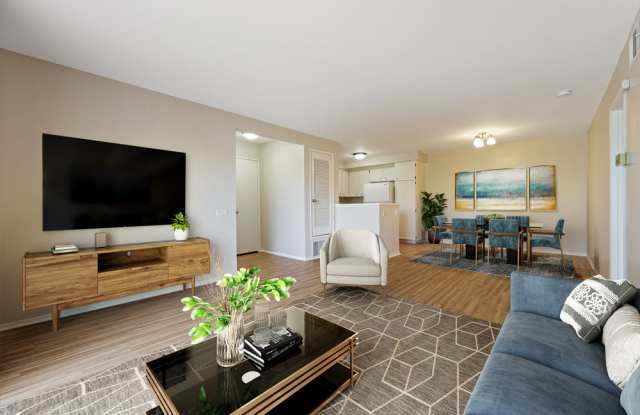 12283 Carmel Vista Rd photos photos