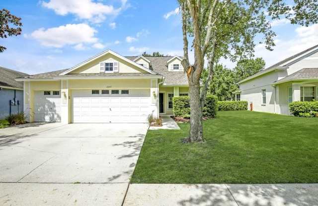 6349 BRIDGECREST Drive Gallery 1