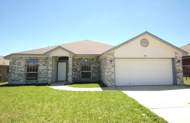 Viewable June 15th! photos photos