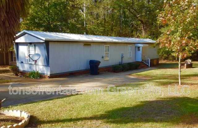 250 Cedar Ridge - 250 Cedar Ridge, Anderson, SC 29621